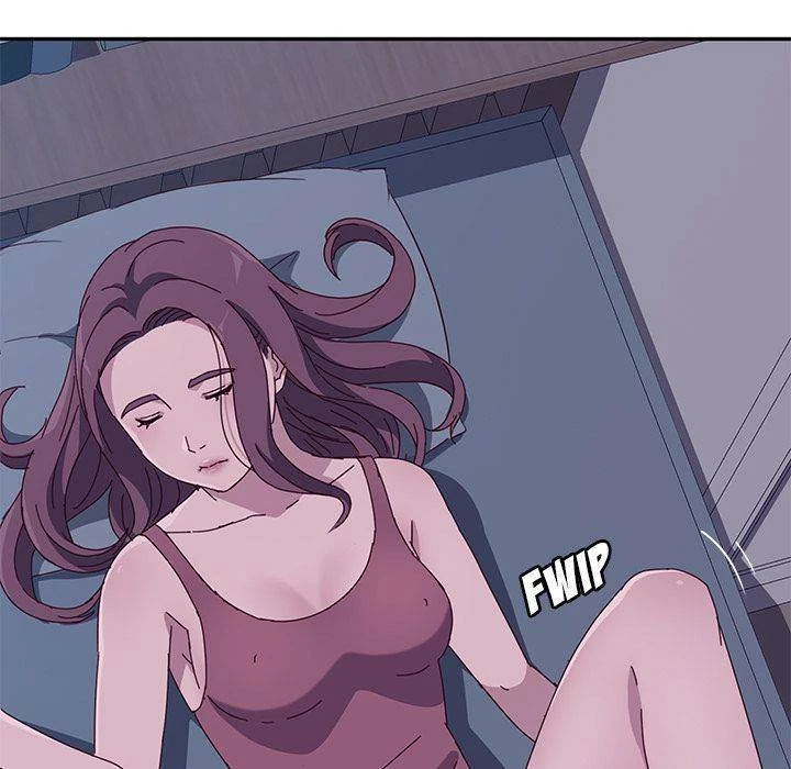 Chapter 3, page 188