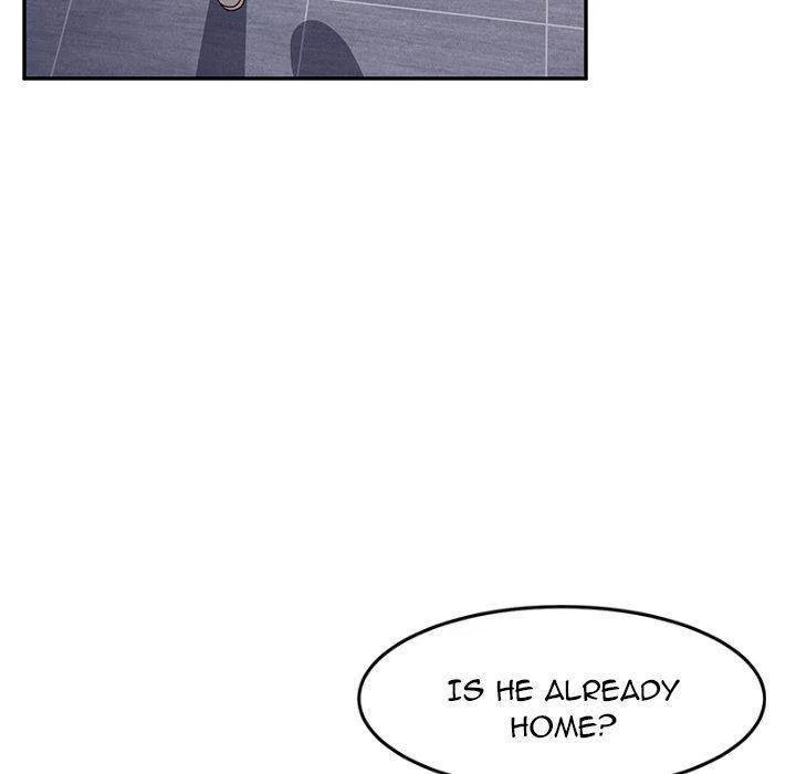 Chapter 3, page 19