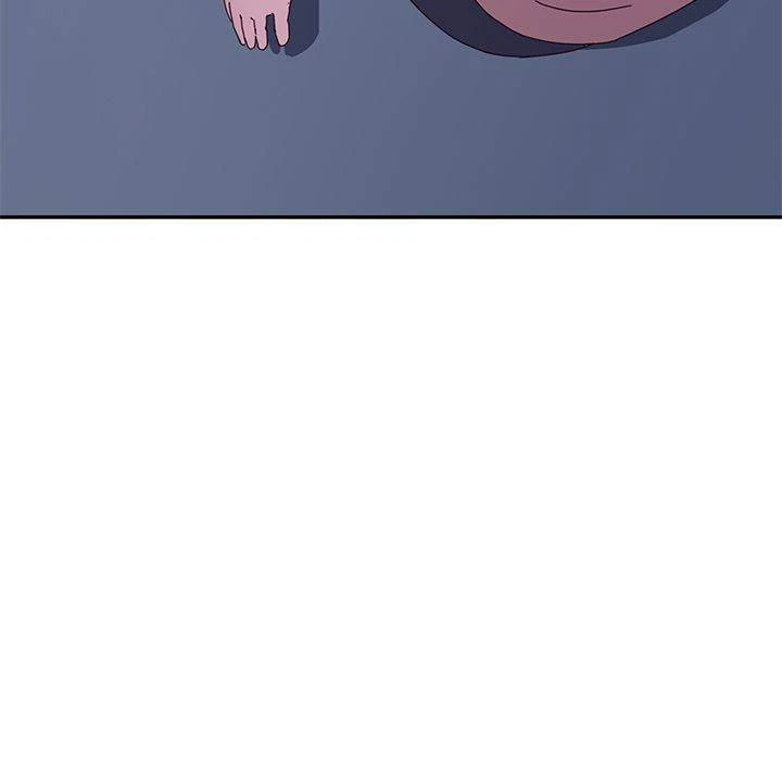 Chapter 3, page 190