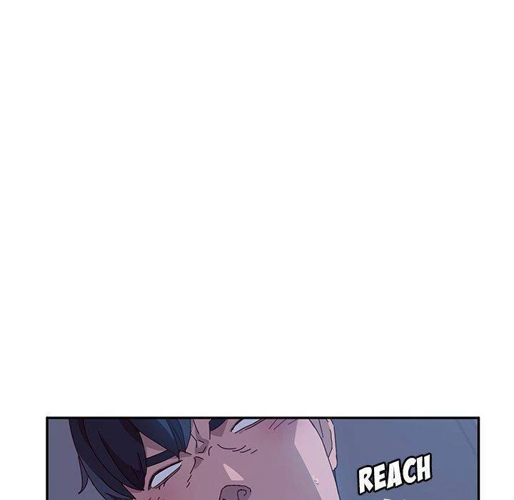 Chapter 3, page 192