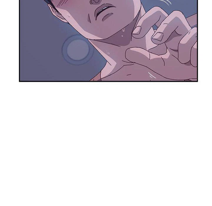 Chapter 3, page 193