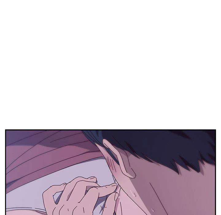 Chapter 3, page 194