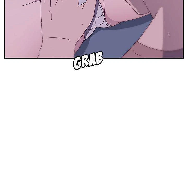 Chapter 3, page 195