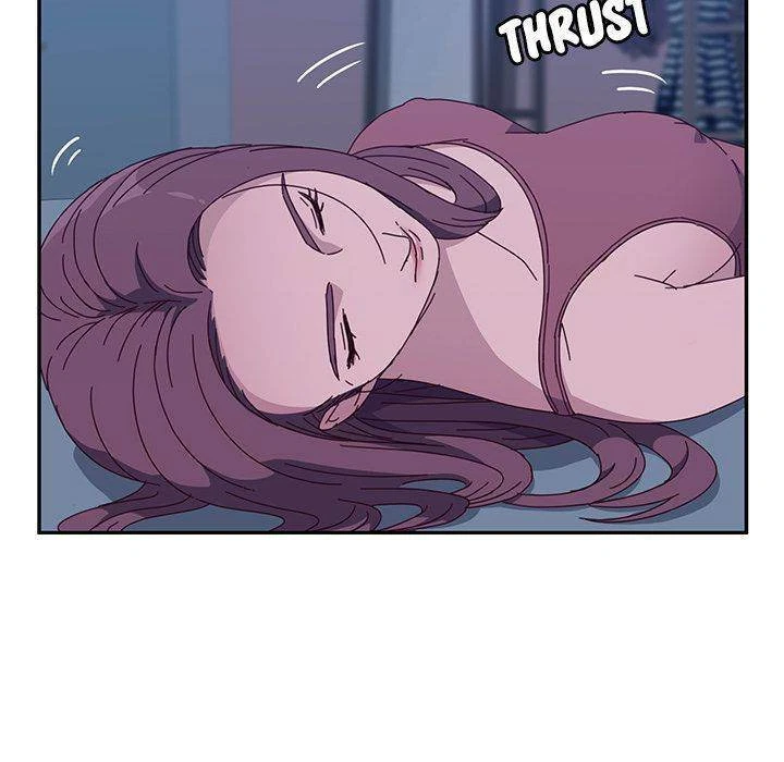 Chapter 3, page 198