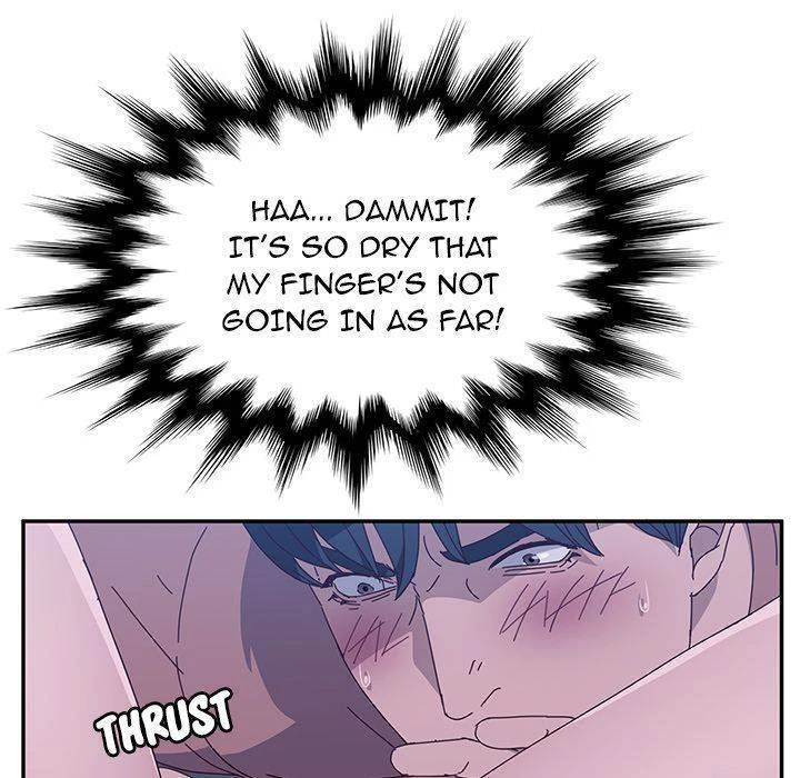 Chapter 3, page 199