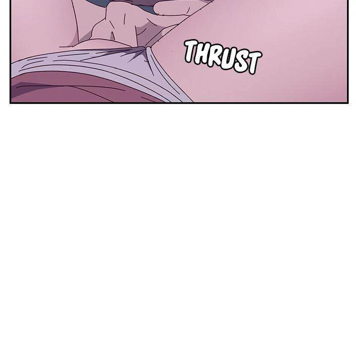 Chapter 3, page 200