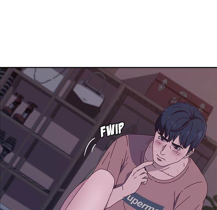 Chapter 3, page 201