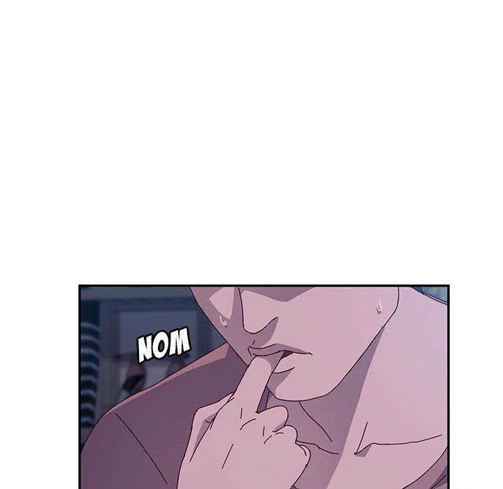 Chapter 3, page 203