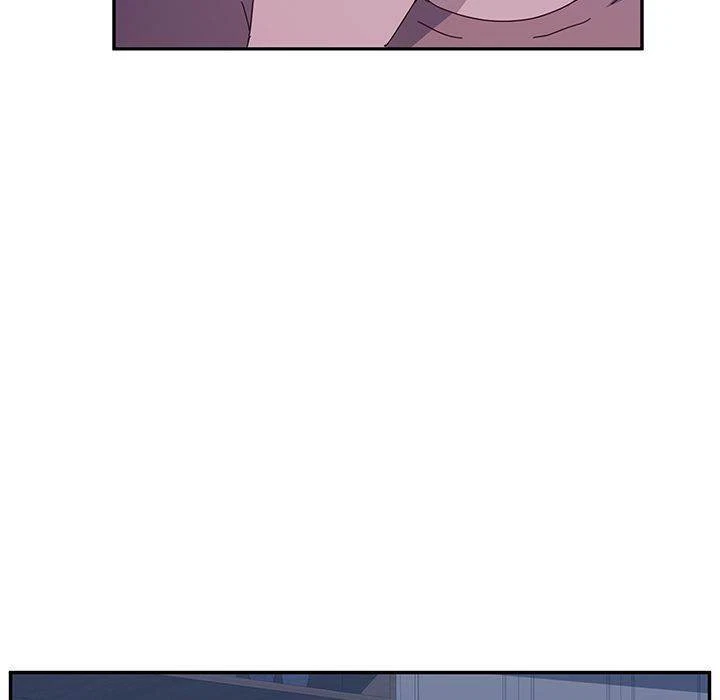 Chapter 3, page 204