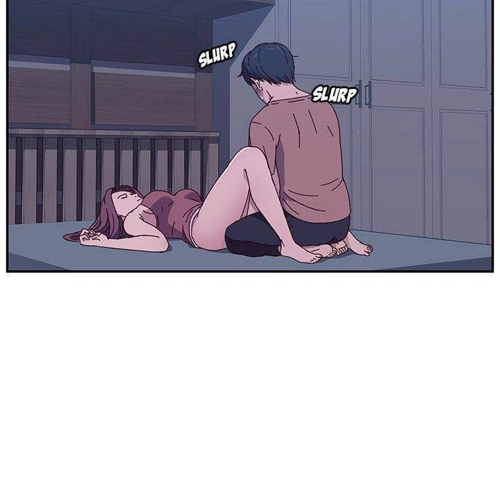 Chapter 3, page 205