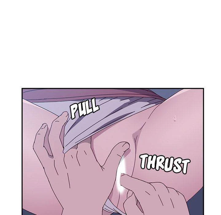 Chapter 3, page 206