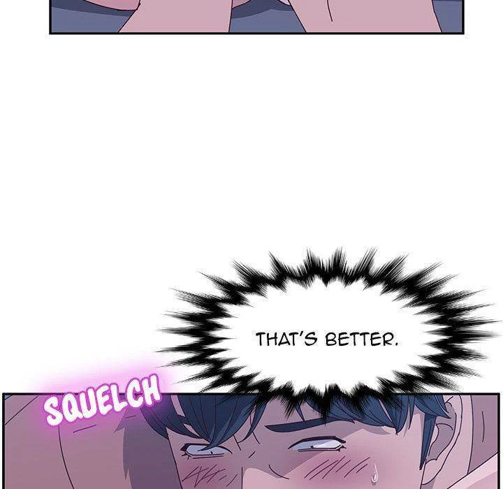 Chapter 3, page 207