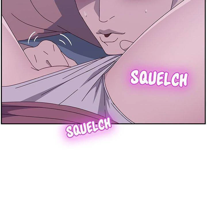 Chapter 3, page 208