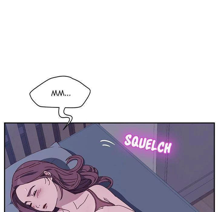 Chapter 3, page 209