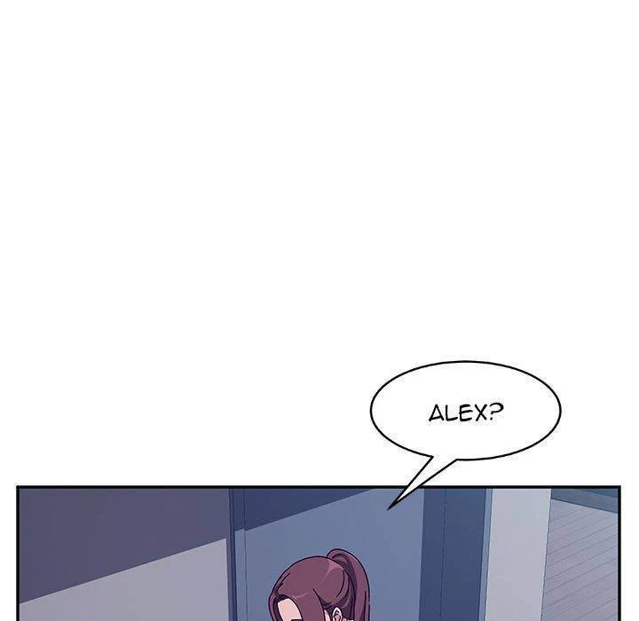 Chapter 3, page 21