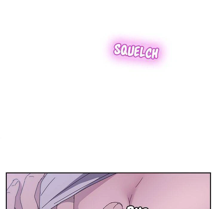 Chapter 3, page 211
