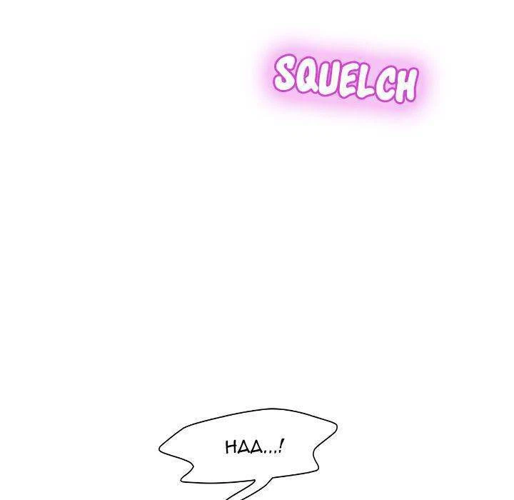 Chapter 3, page 213