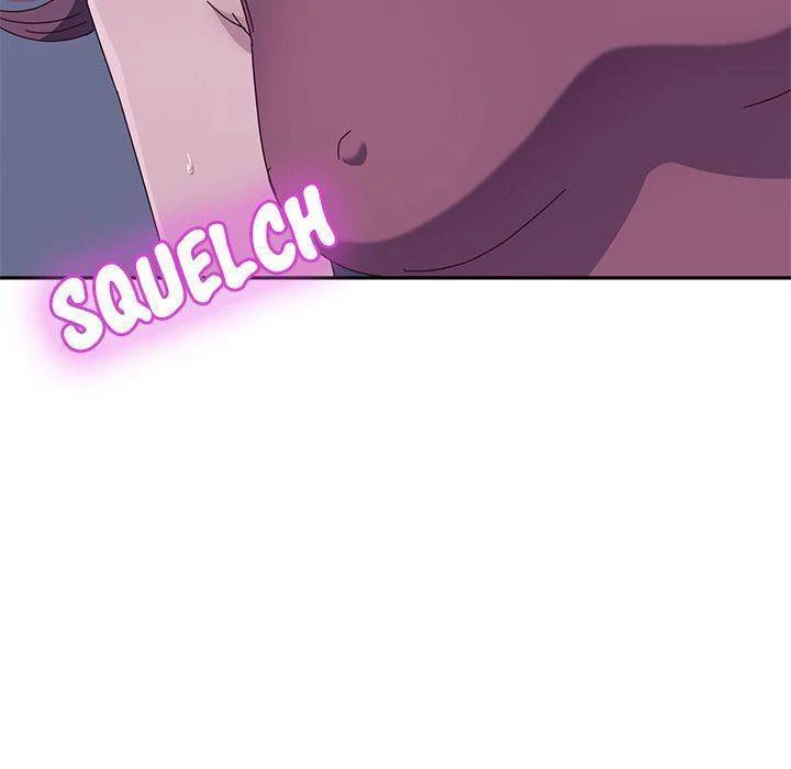 Chapter 3, page 215
