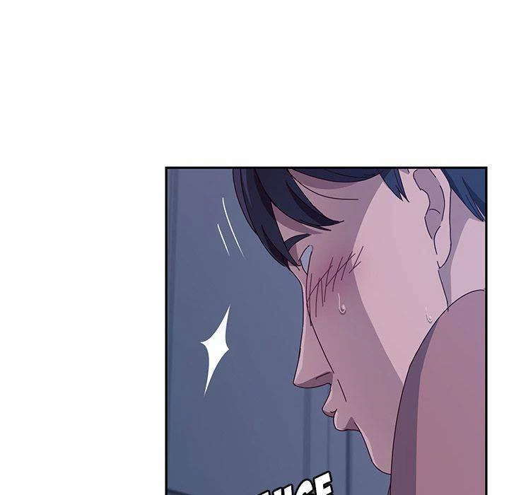 Chapter 3, page 216