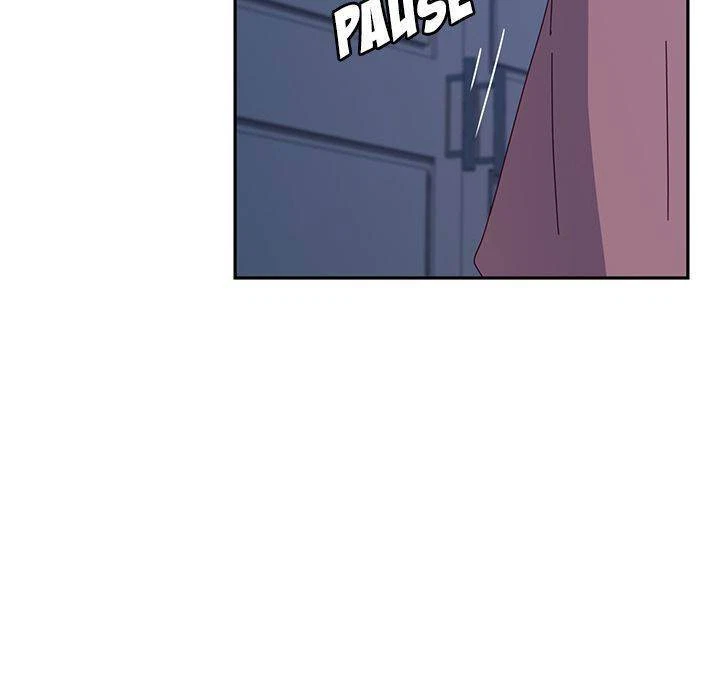 Chapter 3, page 217