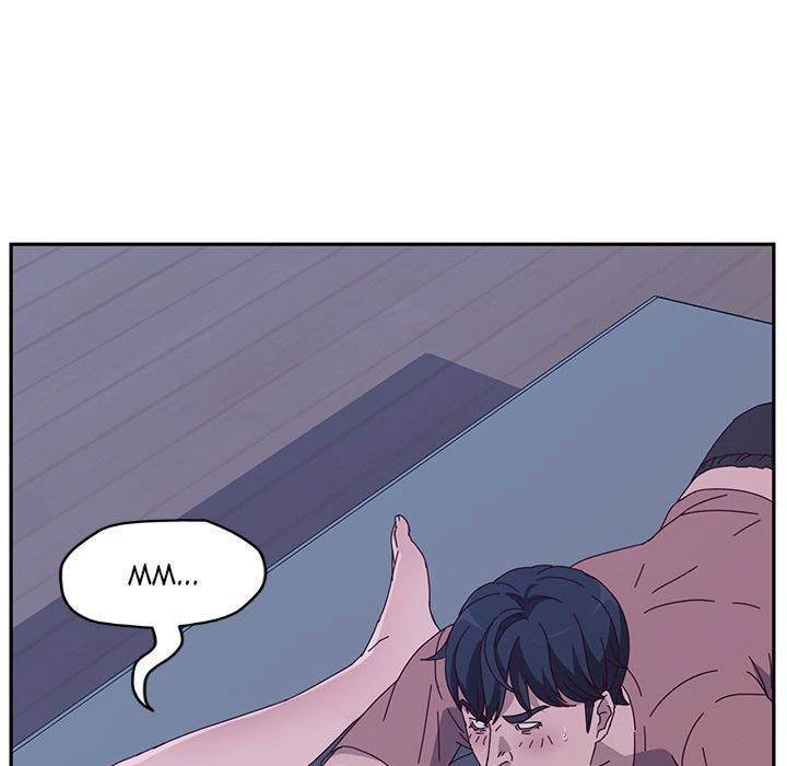 Chapter 3, page 218