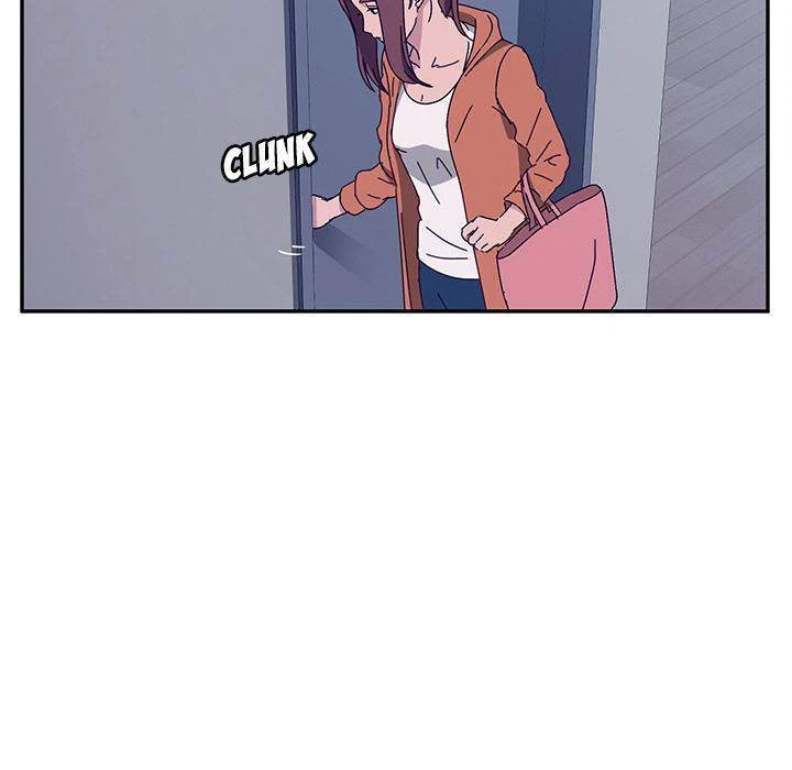 Chapter 3, page 22