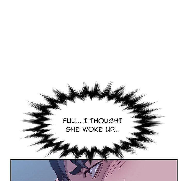 Chapter 3, page 220