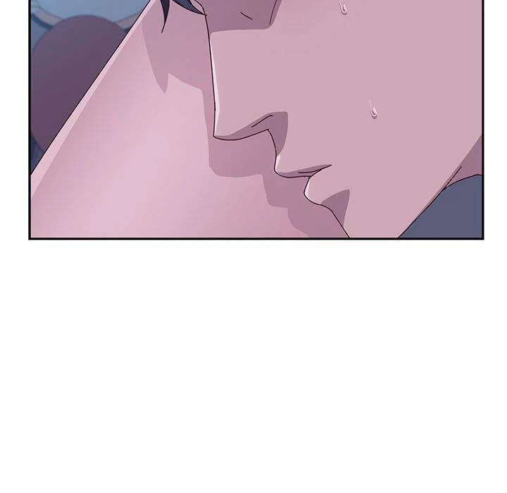 Chapter 3, page 221