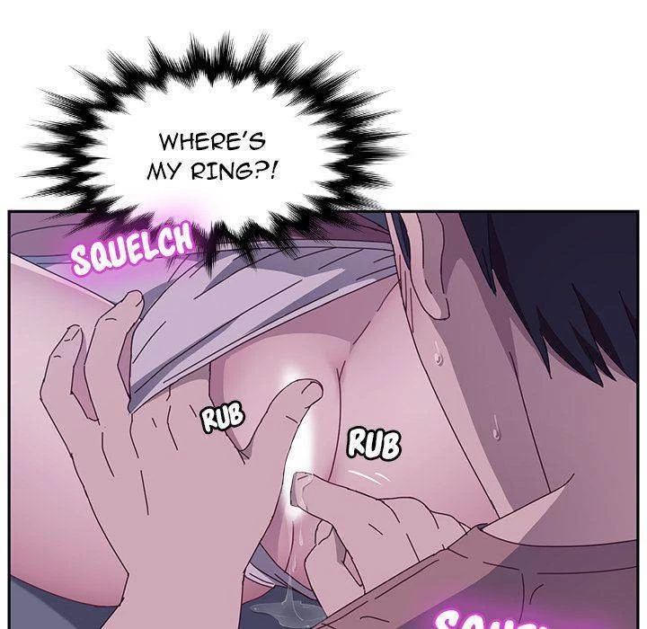 Chapter 3, page 222