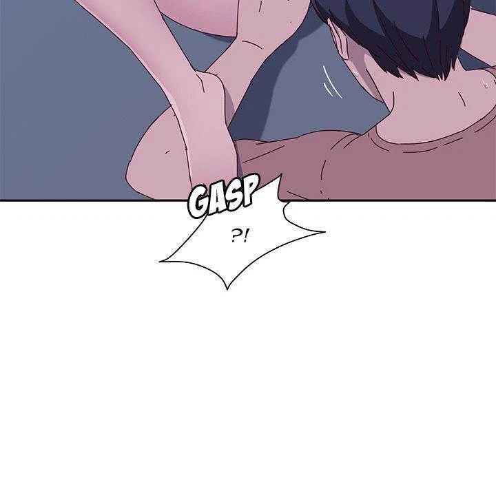 Chapter 3, page 225