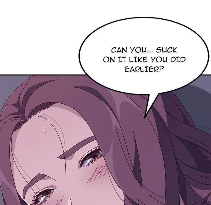 Chapter 3, page 226