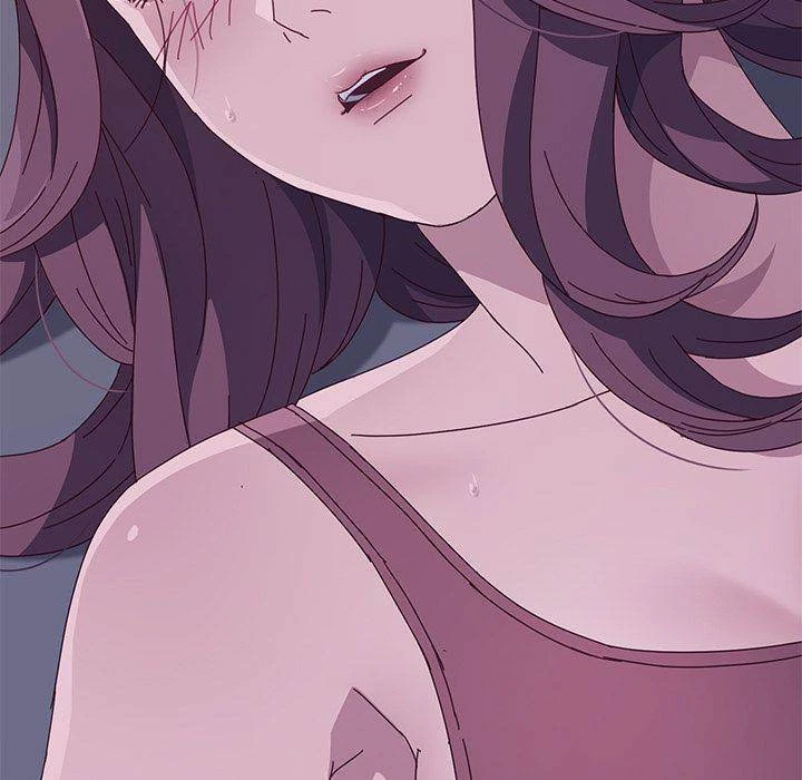 Chapter 3, page 227