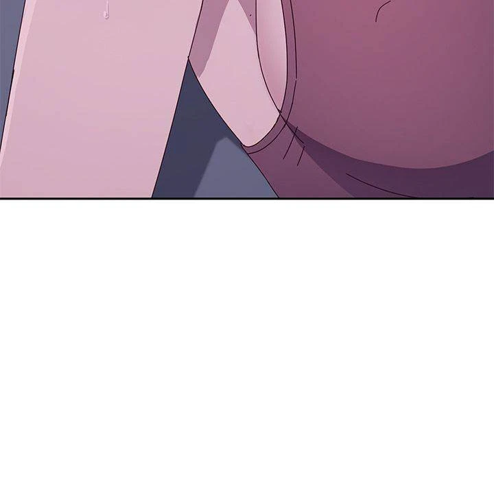 Chapter 3, page 228