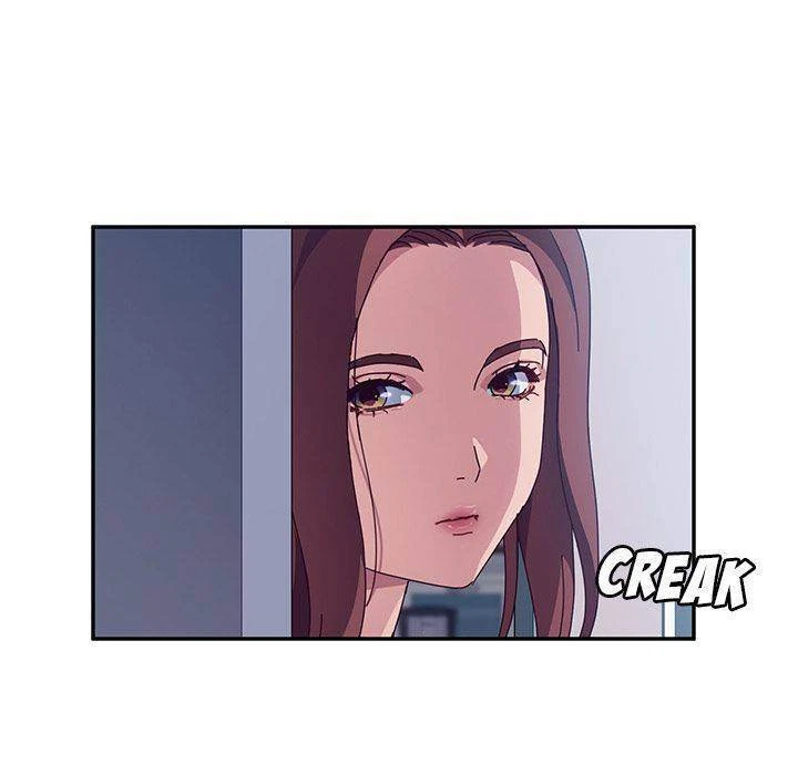 Chapter 3, page 23