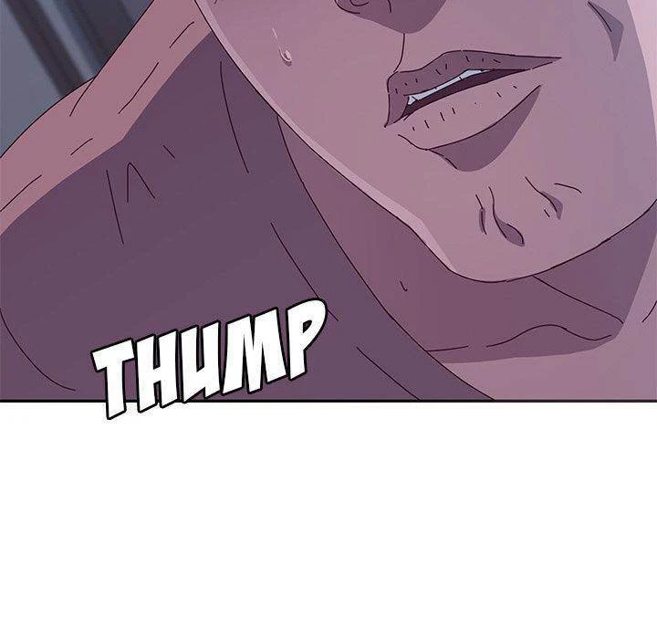 Chapter 3, page 230