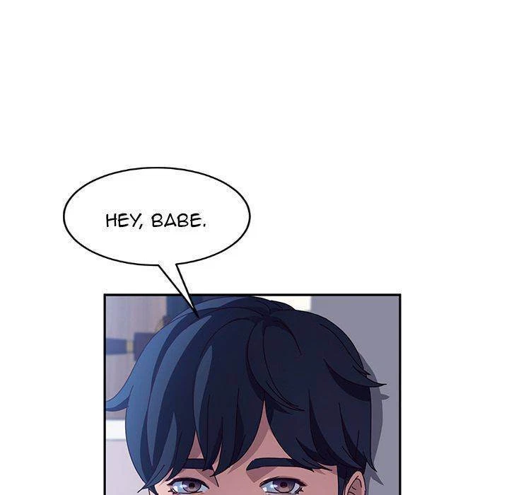 Chapter 3, page 24