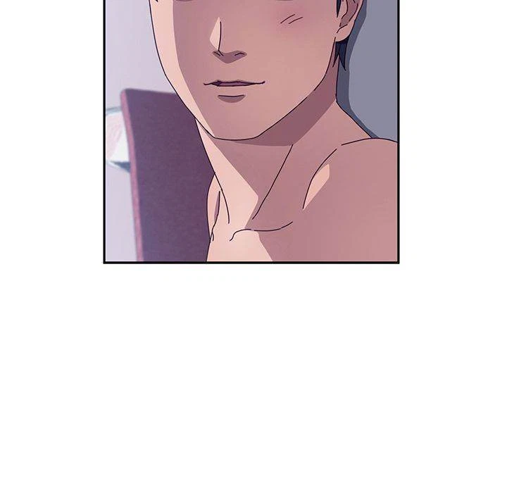 Chapter 3, page 25