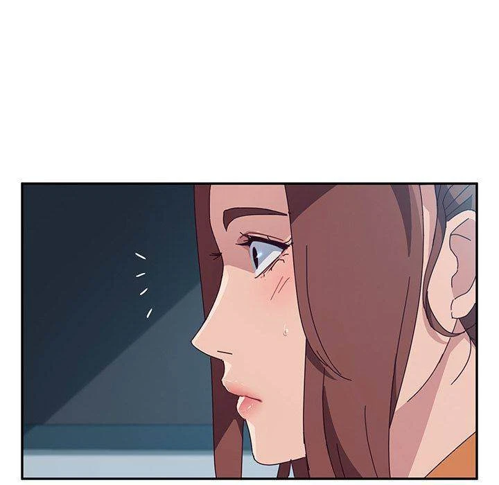 Chapter 3, page 26