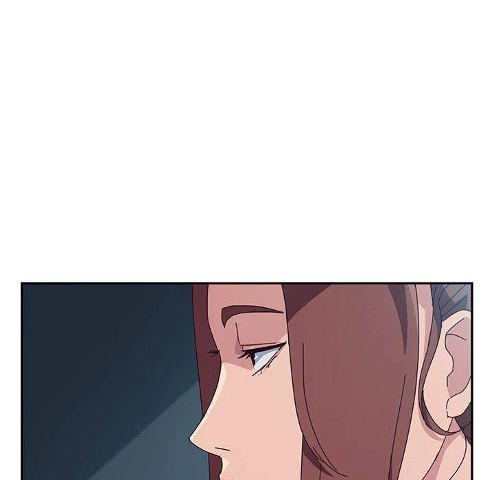 Chapter 3, page 27