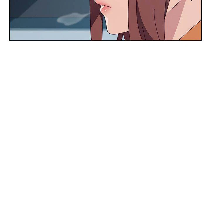 Chapter 3, page 28