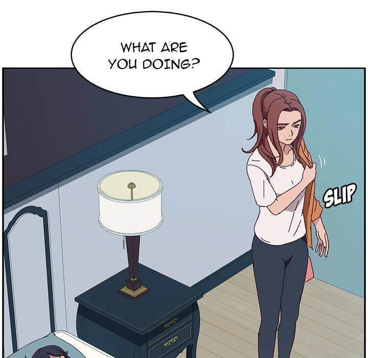 Chapter 3, page 29