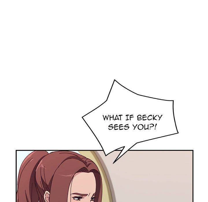 Chapter 3, page 31