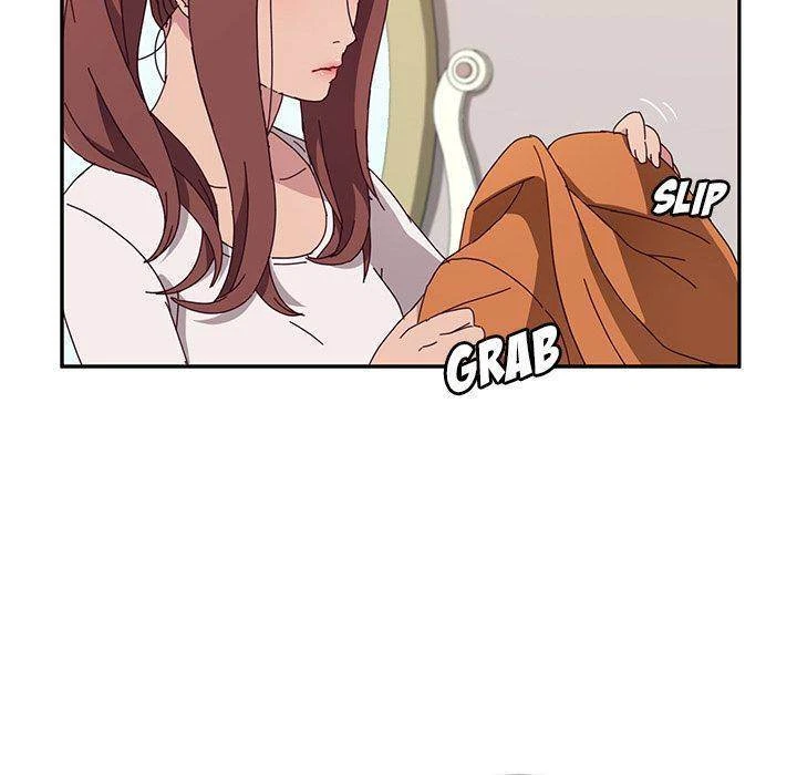 Chapter 3, page 32