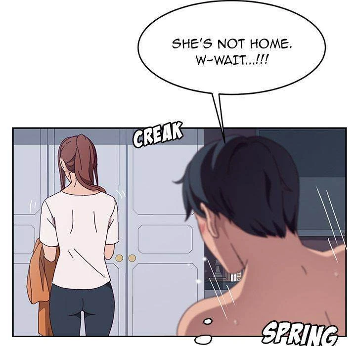Chapter 3, page 33