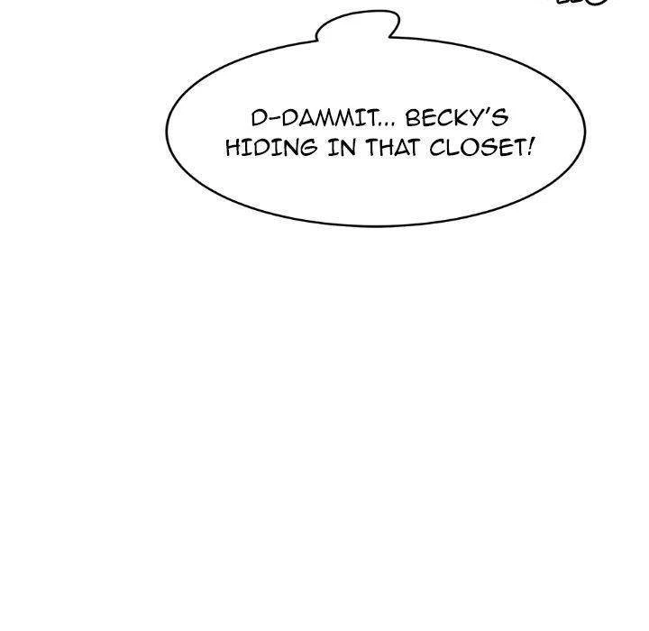 Chapter 3, page 34