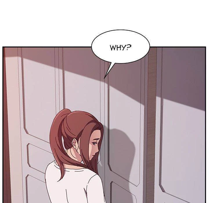 Chapter 3, page 35
