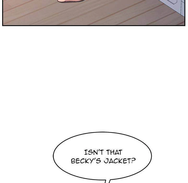 Chapter 3, page 37