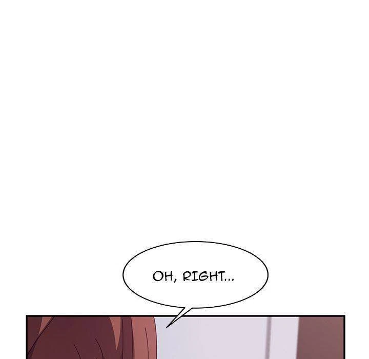 Chapter 3, page 39