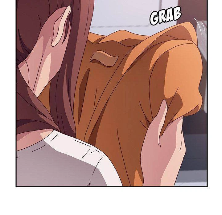 Chapter 3, page 40