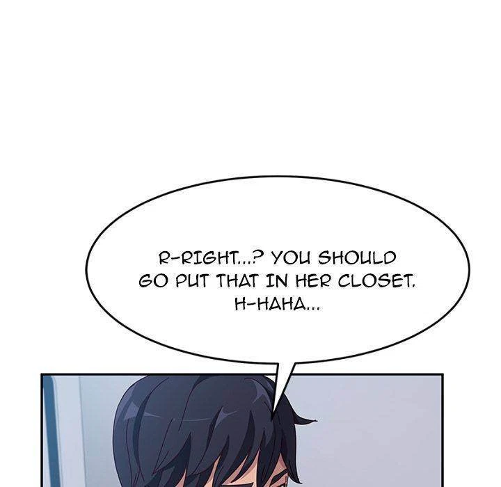 Chapter 3, page 41